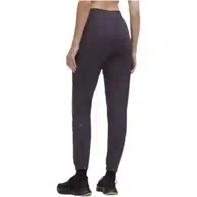 lululemon Adapted State