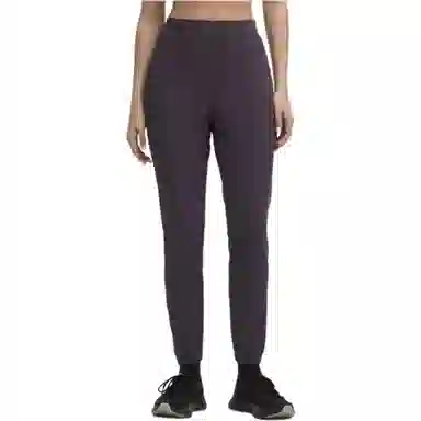 lululemon Adapted State