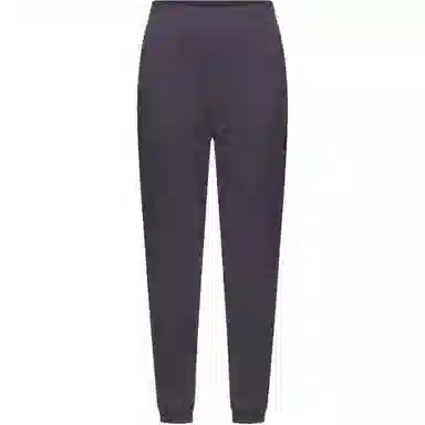 lululemon Adapted State