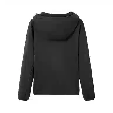 OUTDOOR PRODUCTS LOGO