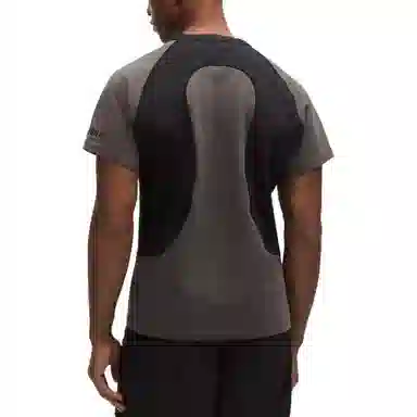 lululemon SLNSH SS25