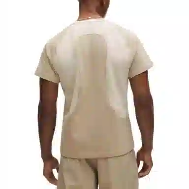 lululemon SLNSH SS25