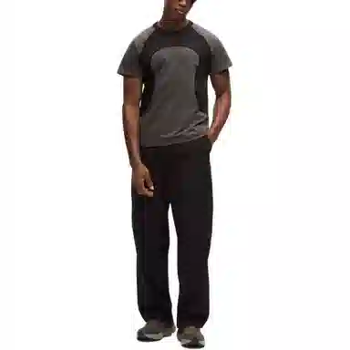 lululemon SLNSH SS25