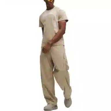 lululemon SLNSH SS25