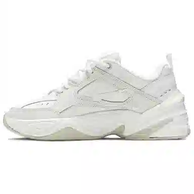 Nike M2K Tekno Phantom