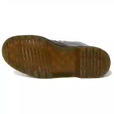 Dr. Martens 1460 Stud