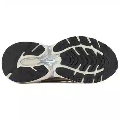 adidas Adistar XLG 2.0