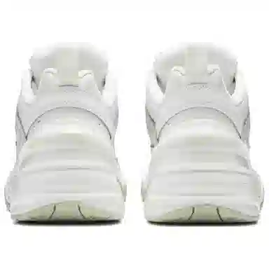 Nike M2K Tekno Phantom