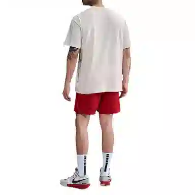 Nike Max 90 Tee Khaki