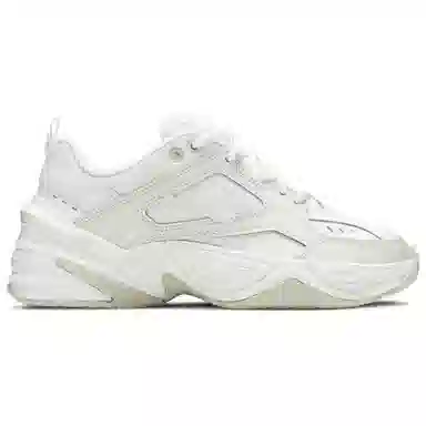 Nike M2K Tekno Phantom