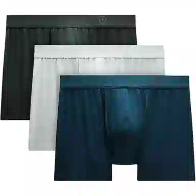 lululemon AIM Series