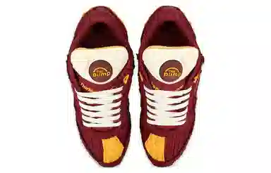 MARKET x Reebok Classic Leather