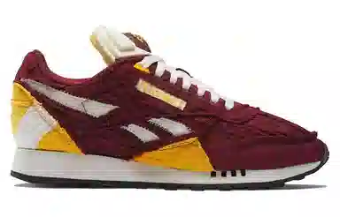 MARKET x Reebok Classic Leather