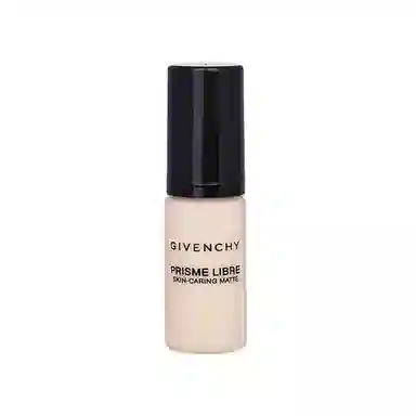 GIVENCHY 5ml5ml*2