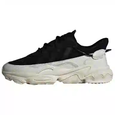 adidas Ozweego