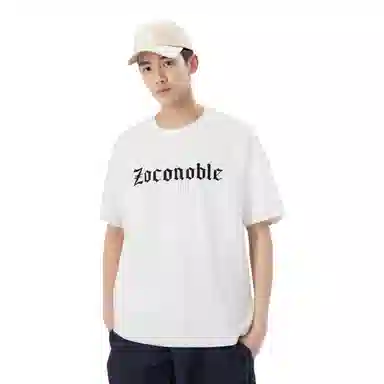 ZOCONOBLE T