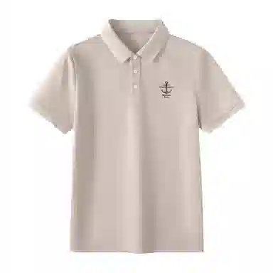 tonlion Polo