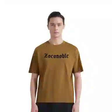 ZOCONOBLE T