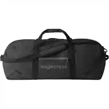 EAGLE CREEK NO MATTER WHAT 90L