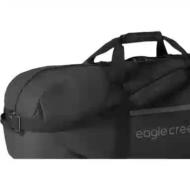 EAGLE CREEK NO MATTER WHAT 90L