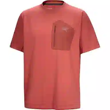 Arcteryx Konseal logoT