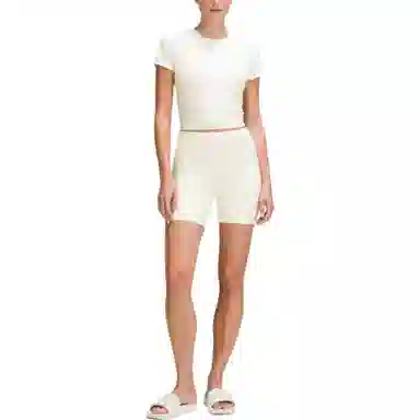 lululemon All It Takes T