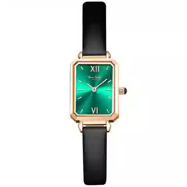 VAN GOGH VG21-LRGL-AB