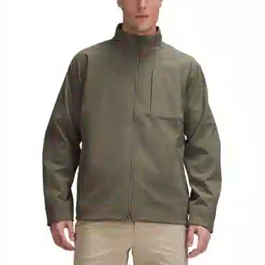 lululemon RepelShell