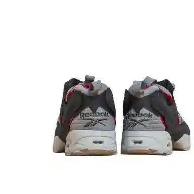 Reebok Instapump Fury OG