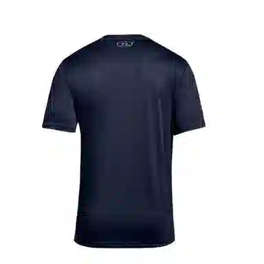 Under Armour Locker TEE 2.0 logoT