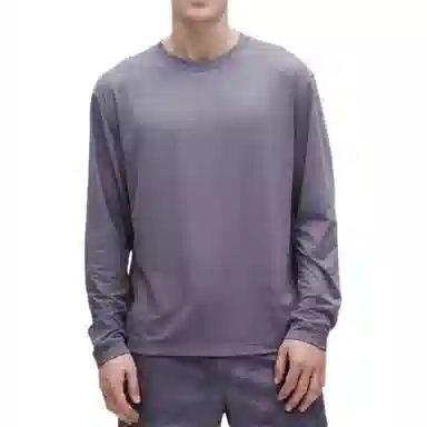 lululemon SS25 EasySe T