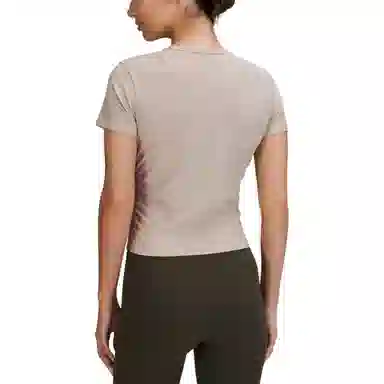 lululemon All It Takes T