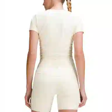 lululemon All It Takes T