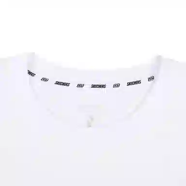 Skechers SS25 T -0019