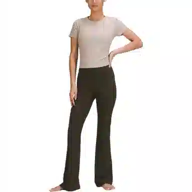 lululemon All It Takes T