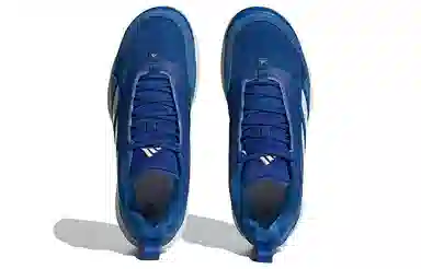 adidas Avacourt