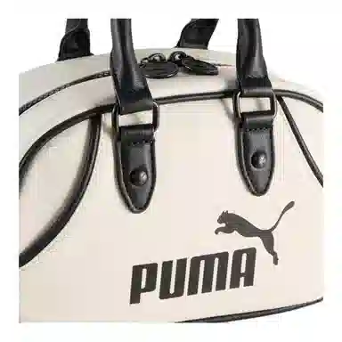 PUMA Archive 2.5L Logo