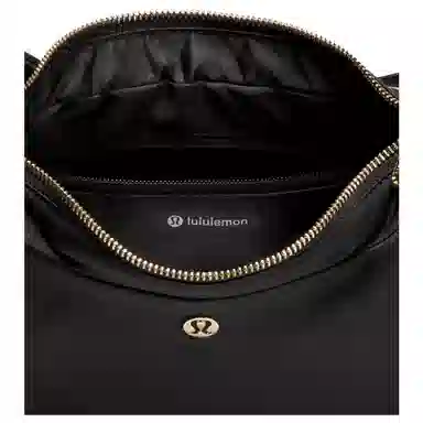 lululemon City Essentials 4L