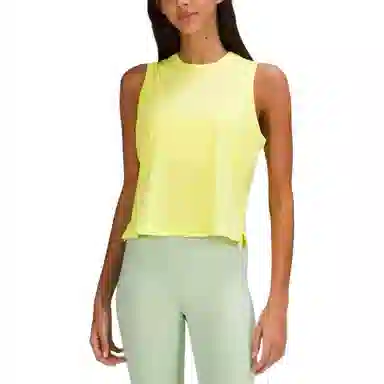 lululemon Classic-Fit Tank