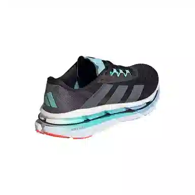 adidas Adistar