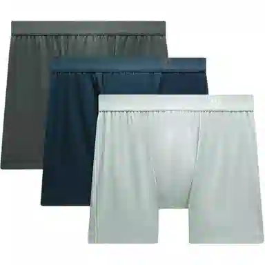 lululemon AIM Series