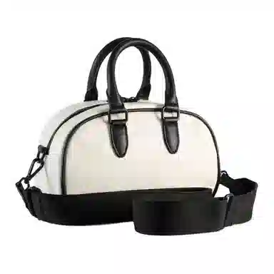 PUMA Archive 2.5L Logo