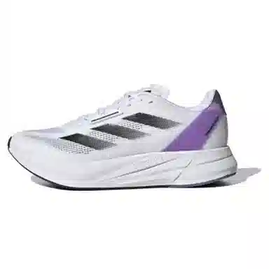 adidas Duramo Speed