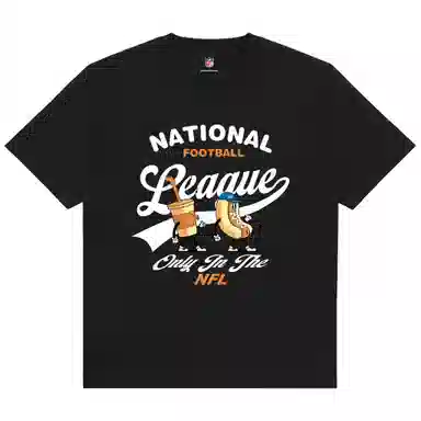 NFL T