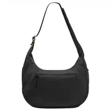 lululemon City Essentials 4L