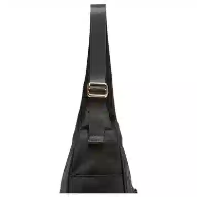 lululemon City Essentials 4L