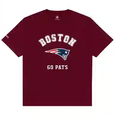 NFL T