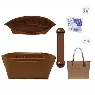 P7U purple seven up COACH city33