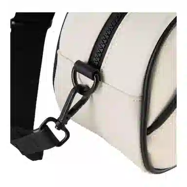 PUMA Archive 2.5L Logo