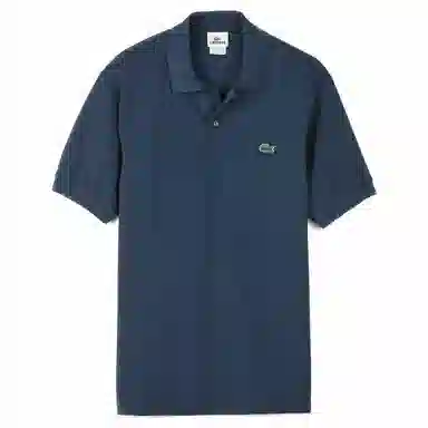 Lacoste L.12.12 Marl